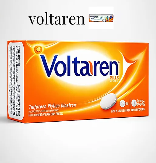 Cual es el precio de voltaren emulgel